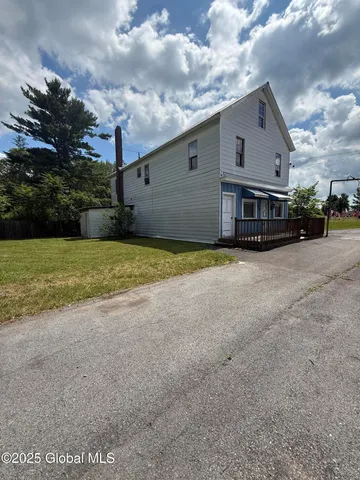 $150,000 | 326 Main Street, Cairo, NY 12413