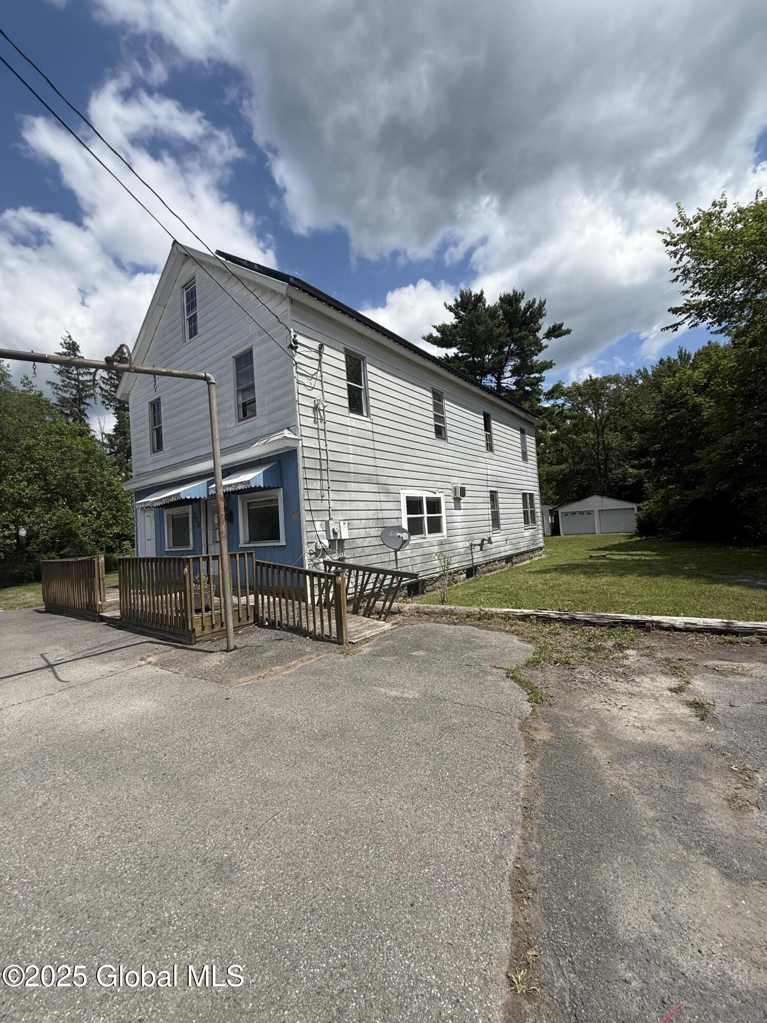 326 Main Street Cairo, NY 12413 - Photo 4 of 27 IMG_5646 2