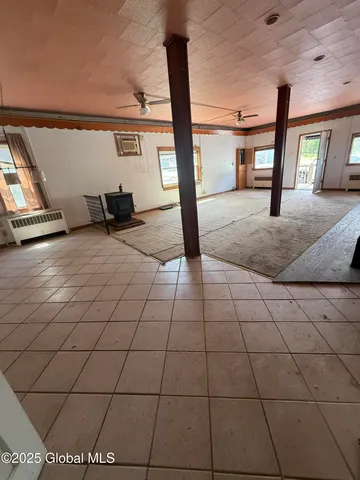 $150,000 | 326 Main Street, Cairo, NY 12413