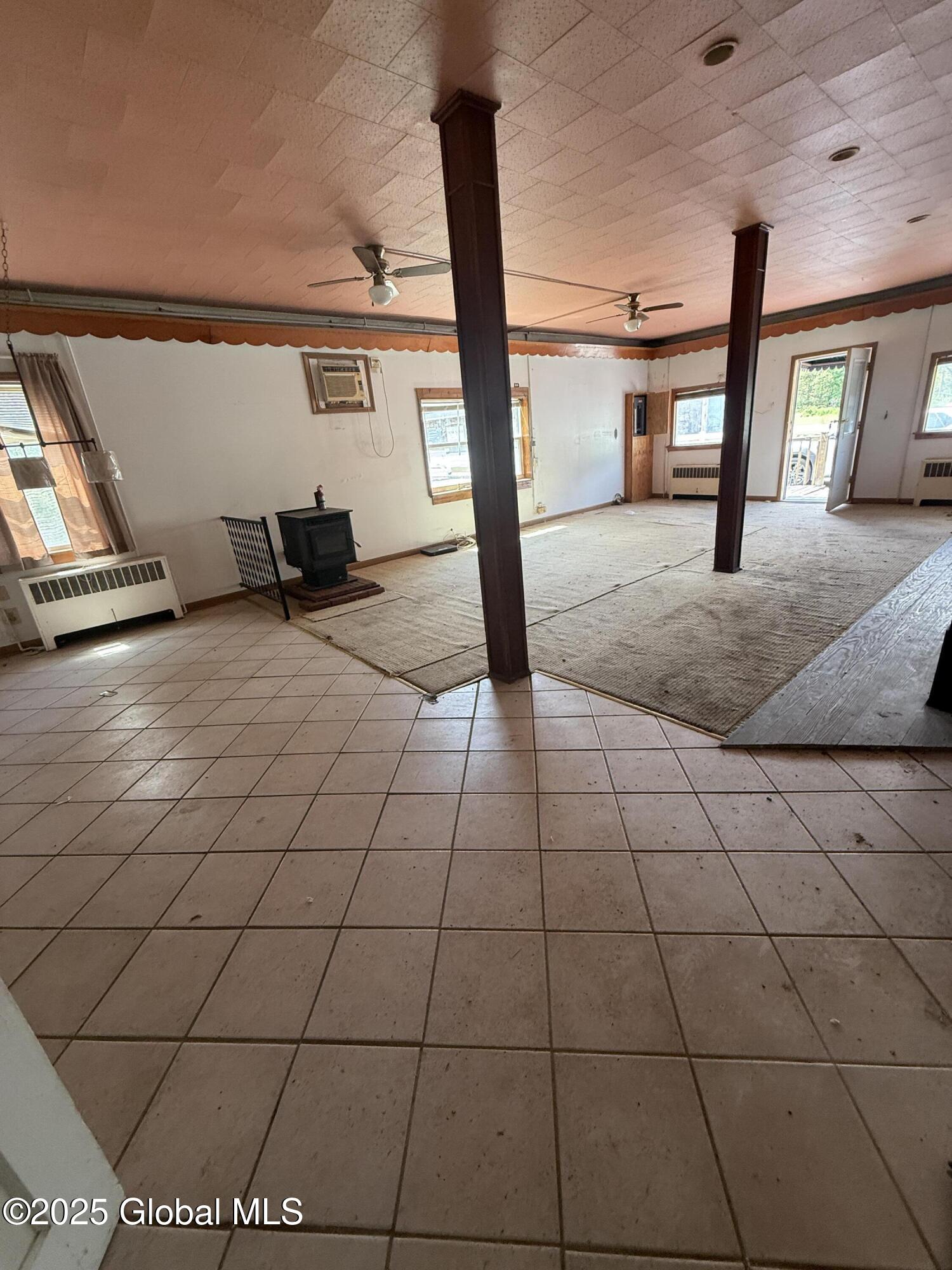 326 Main Street Cairo, NY 12413 - Photo 5 of 27 IMG_5650 2