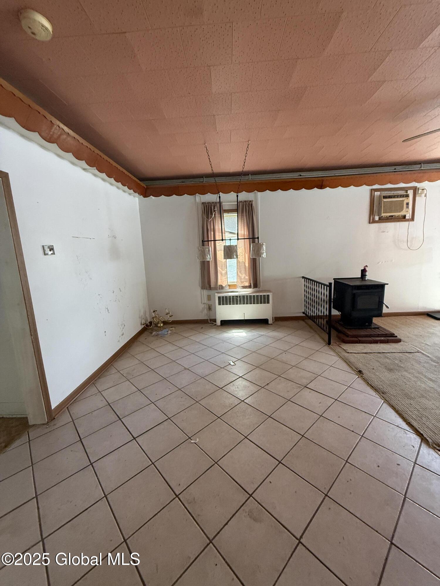 326 Main Street Cairo, NY 12413 - Photo 6 of 27 IMG_5651 2