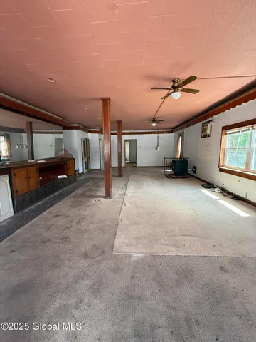 $150,000 | 326 Main Street, Cairo, NY 12413