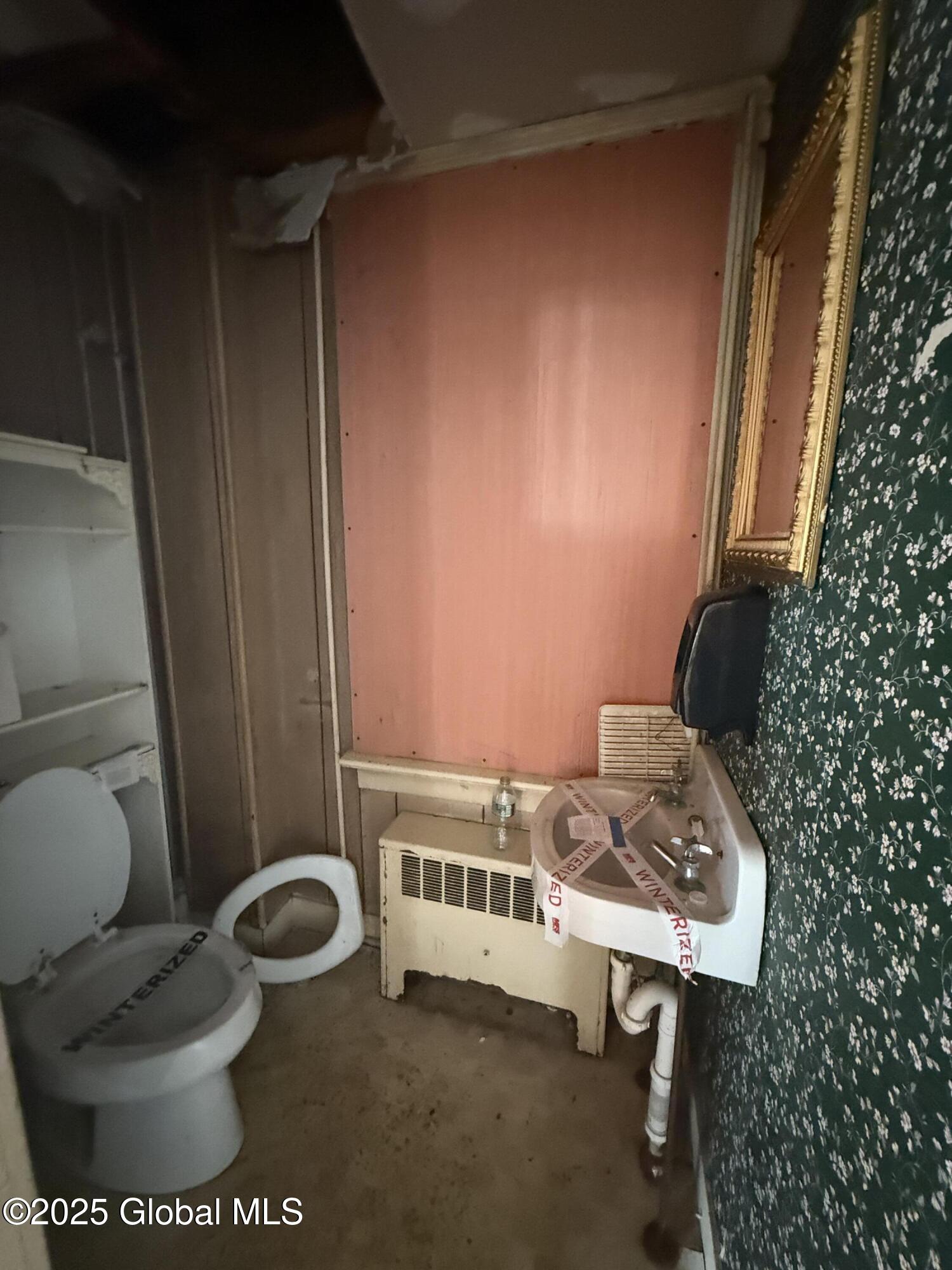 326 Main Street Cairo, NY 12413 - Photo 8 of 27 IMG_5649 2