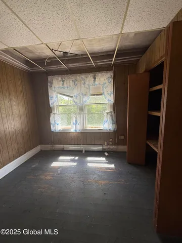 $150,000 | 326 Main Street, Cairo, NY 12413