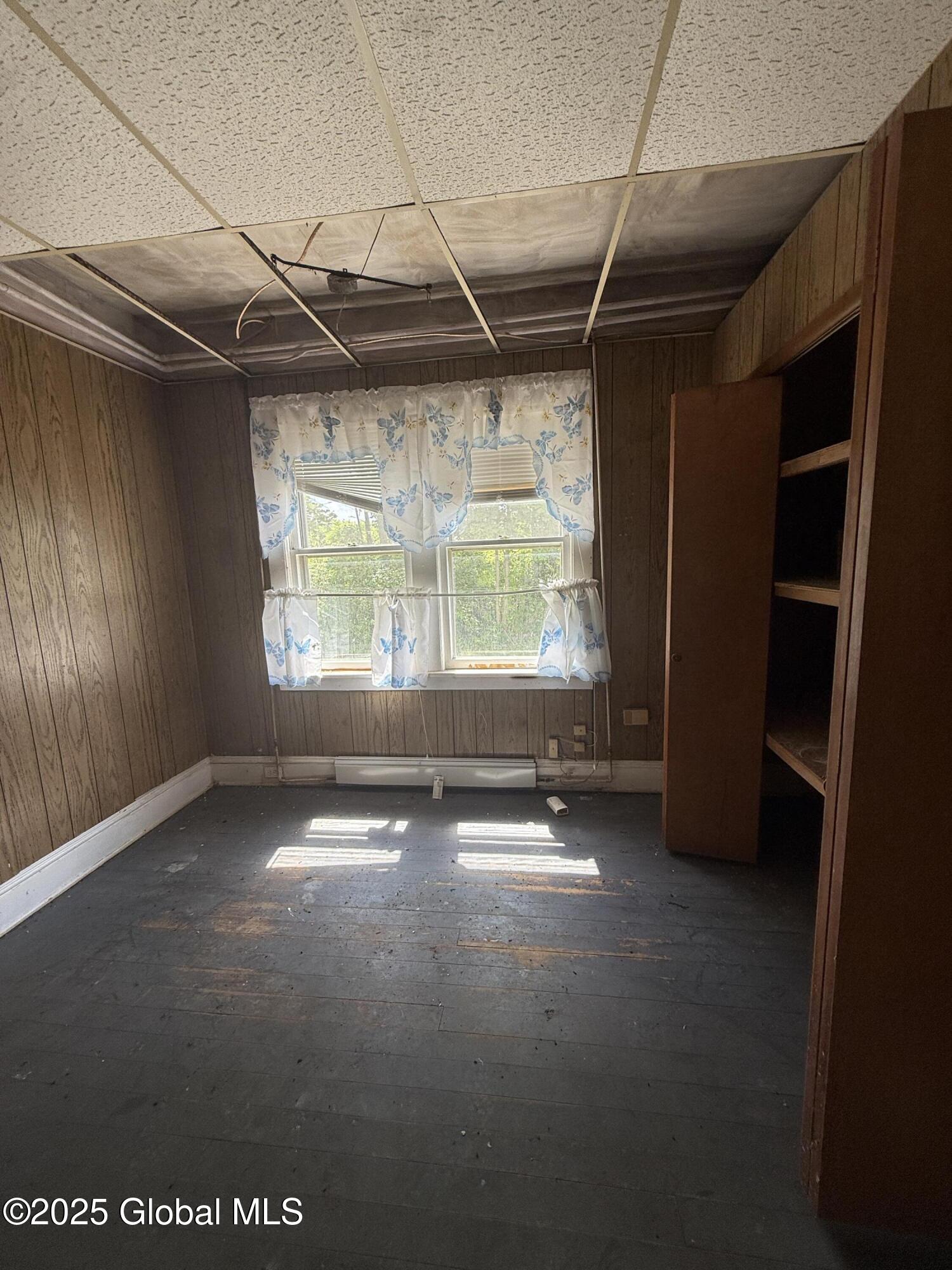 326 Main Street Cairo, NY 12413 - Photo 10 of 27 IMG_5653 2