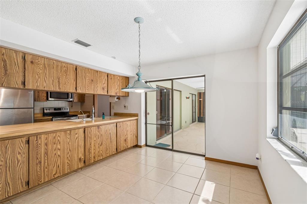 515 Sandy Hook Road Palm Harbor, FL 34683 - Photo 40 of 83 Gallery Image 40