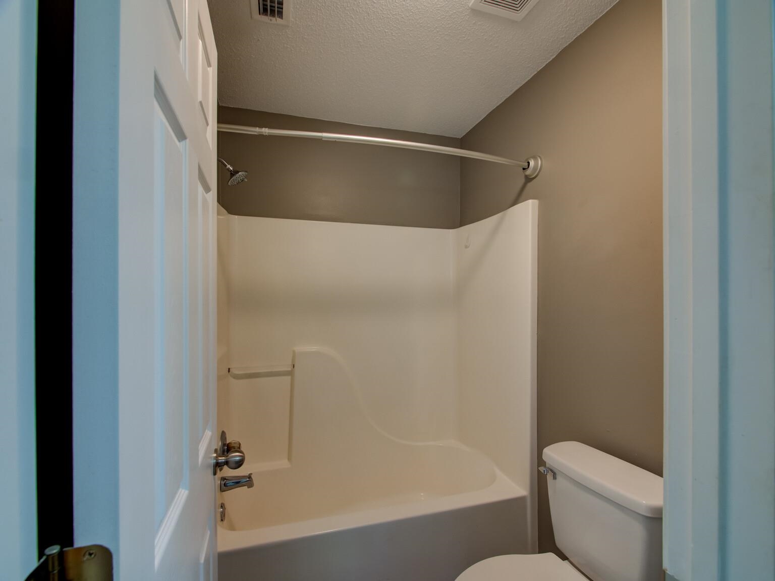12369 Morning Dew Street Foley, AL 36535 - Photo 12 of 20