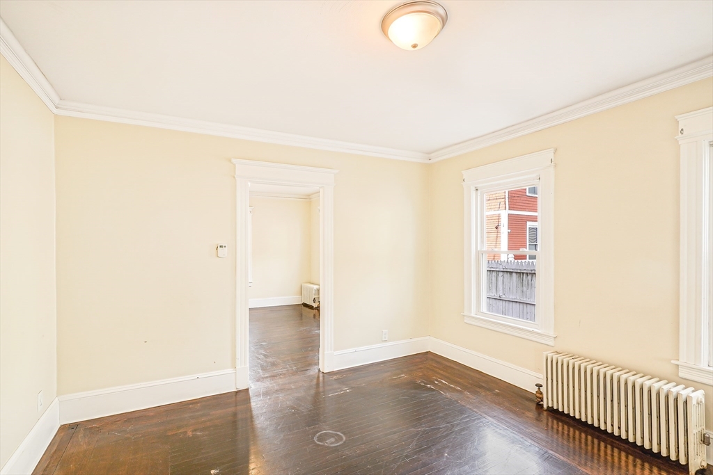 18 Sycamore Street Springfield, MA 01109 - Photo 18 of 22 a view of livingroom with furniture