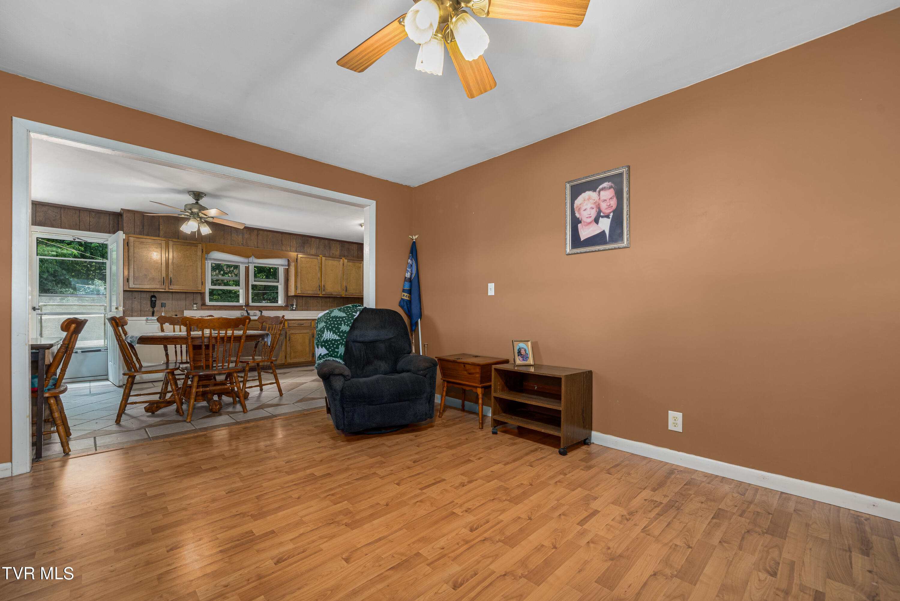 199 Crowder Road Mountain City, TN 37683 - Photo 29 of 58 199 Crowder Road (44 of 59)
