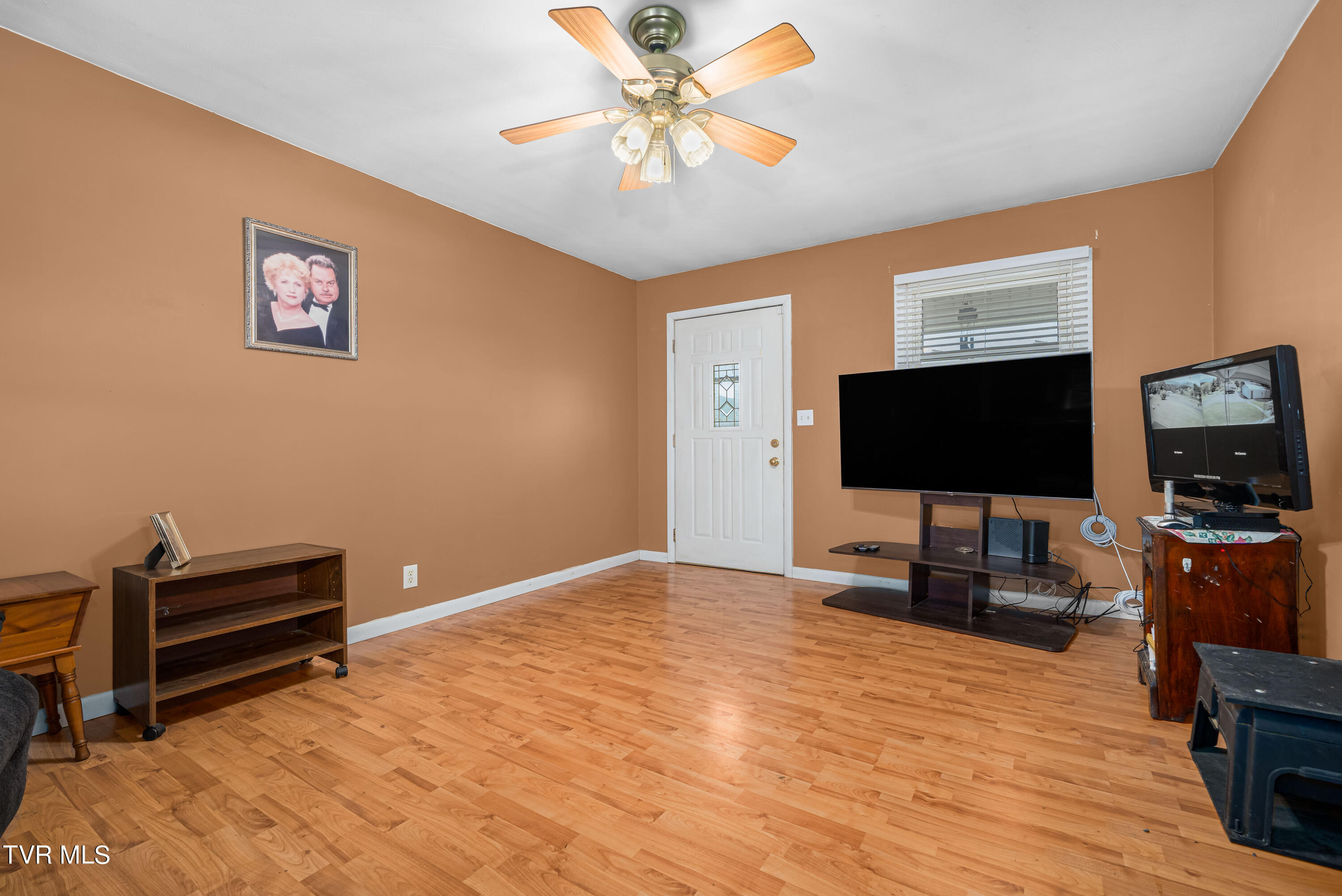 199 Crowder Road Mountain City, TN 37683 - Photo 30 of 58 199 Crowder Road (45 of 59)