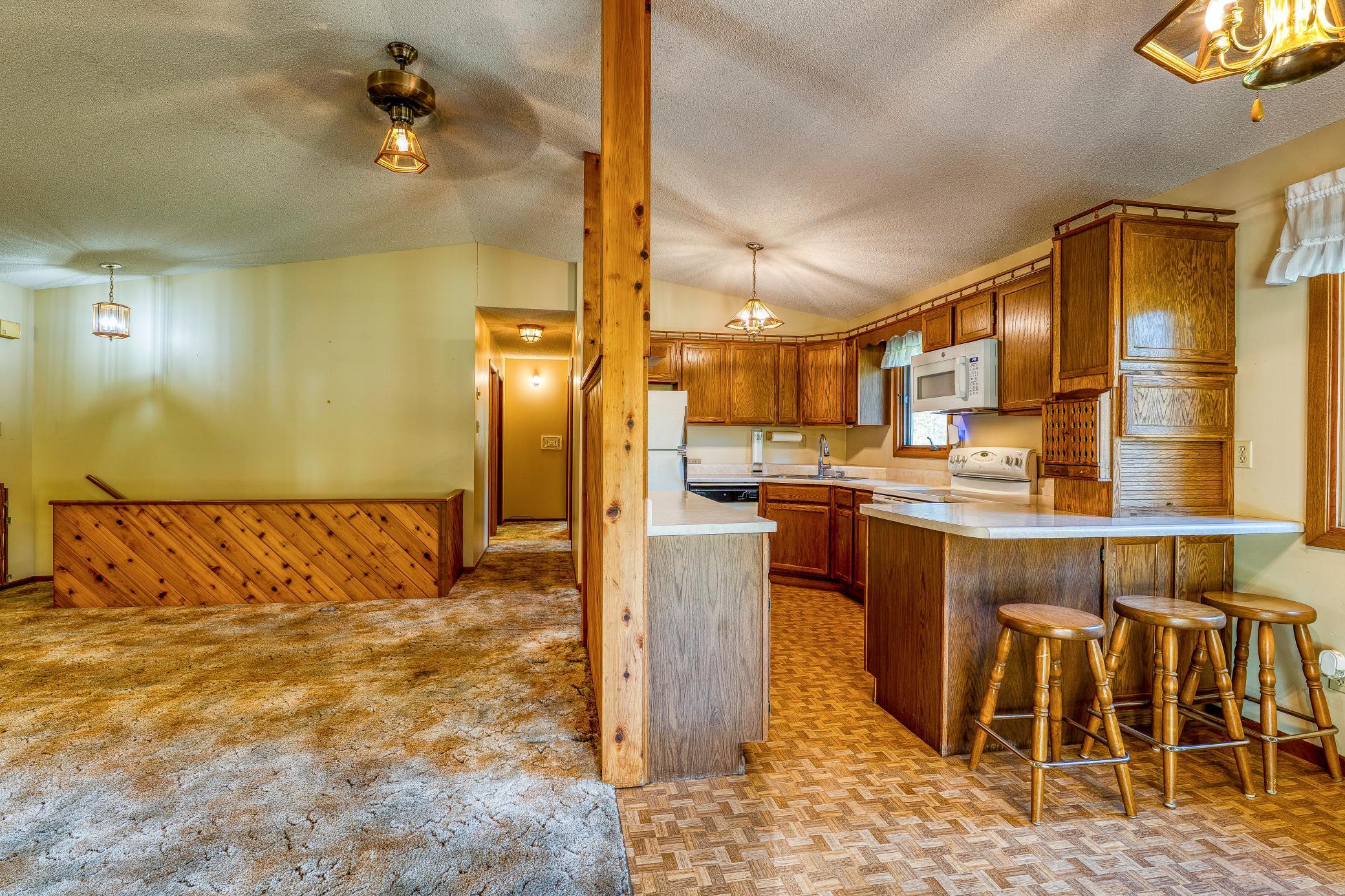 9330 Country Club Road Northeast Bemidji, MN 56601 - Photo 17 of 92 Gallery Image 17