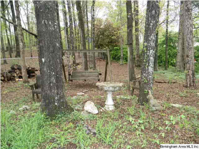 5940 Dug Hollow Road Pinson, AL 35126 - Photo 21 of 24