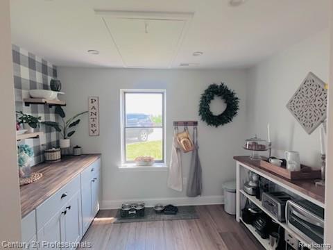 13525 Dennison Road Milan, MI 48160 - Photo 18 of 29