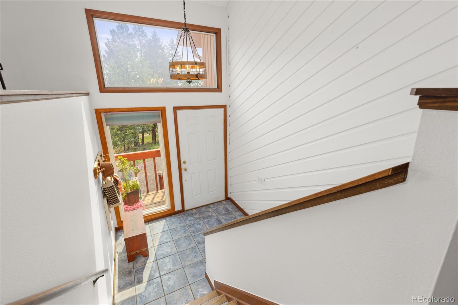 31547 Niakwa Road Evergreen, CO 80439 - Photo 7 of 50