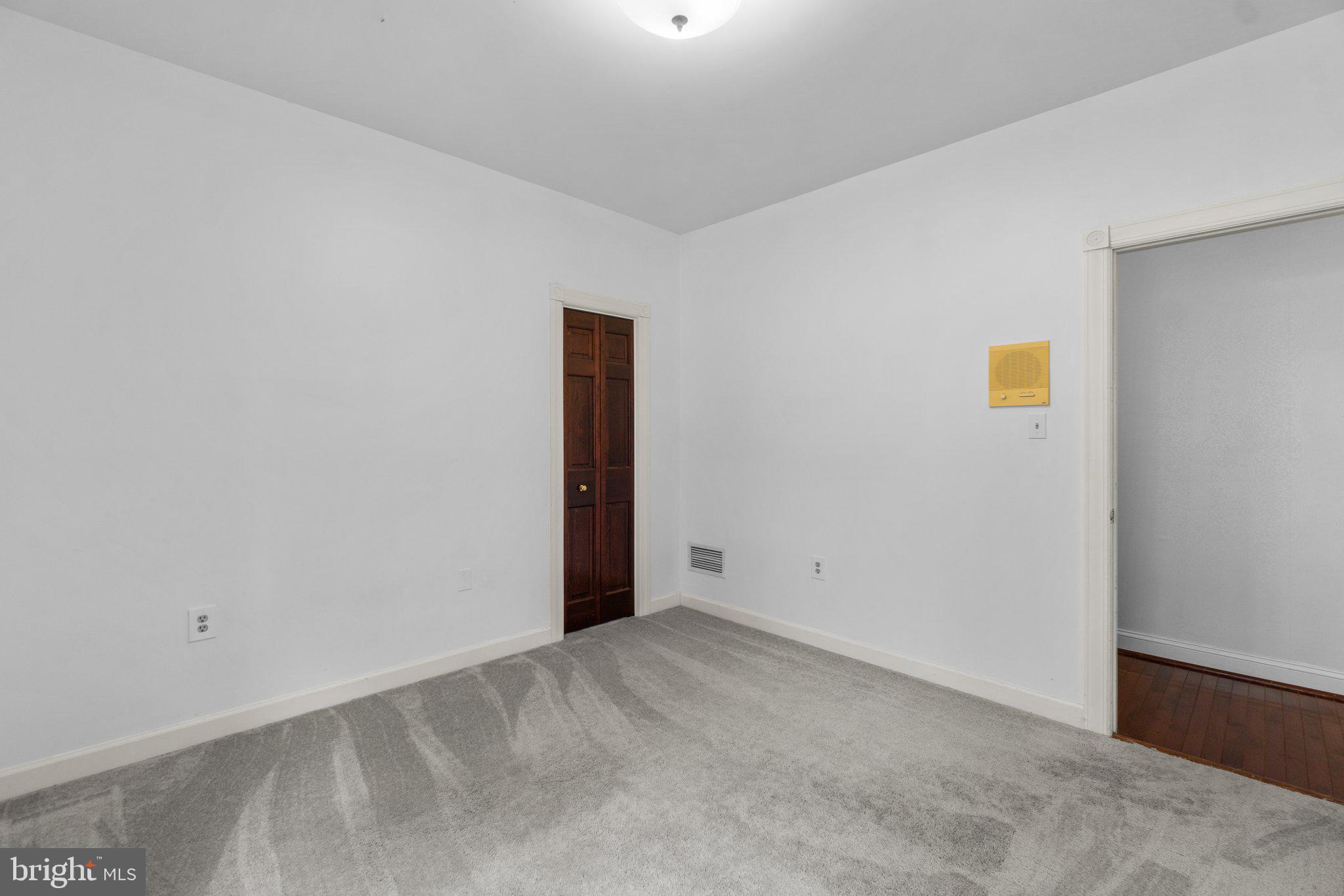 8544 Pete Wiles Road Middletown, MD 21769 - Photo 35 of 64 Gallery Image 35