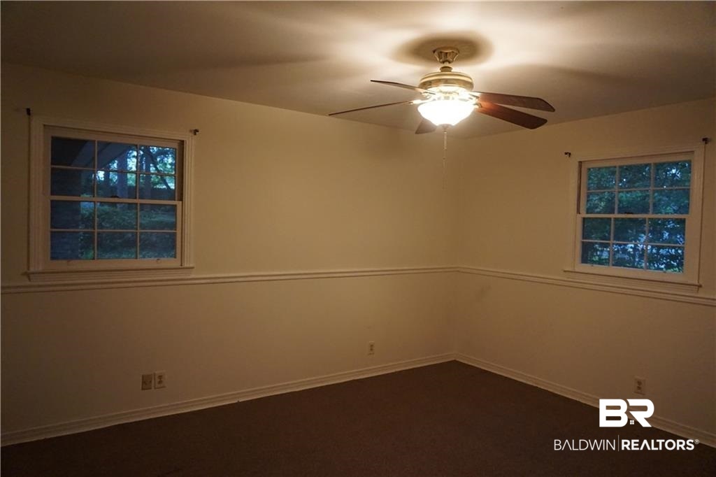 1105 Lynpark Cove Mobile, AL 36608 - Photo 10 of 17 Gallery Image 10