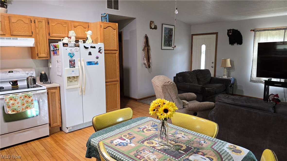 762 Farrow Hill Road Davisville, WV 26142 - Photo 10 of 25 Gallery Image 10