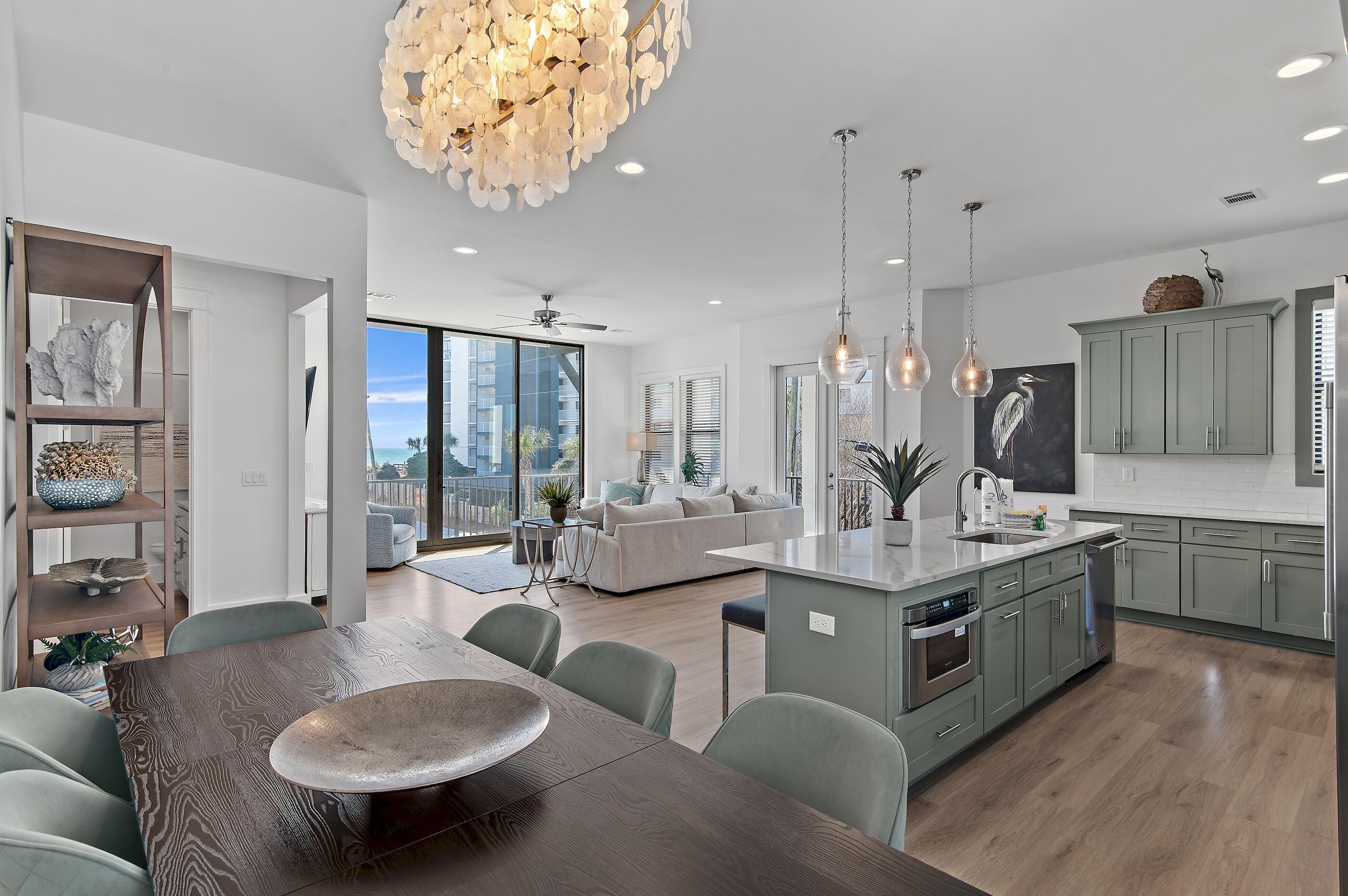 217 Snowdrift Road Miramar Beach, FL 32550 - Photo 19 of 66 web_217 Snowdrift Rd _28