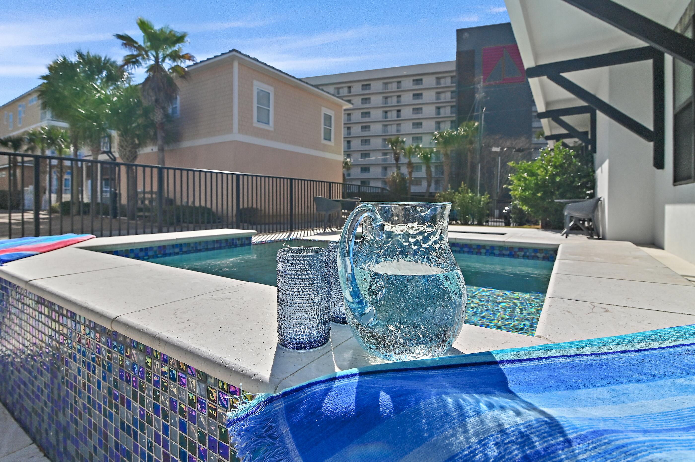 217 Snowdrift Road Miramar Beach, FL 32550 - Photo 22 of 66 web_217 Snowdrift Rd _31