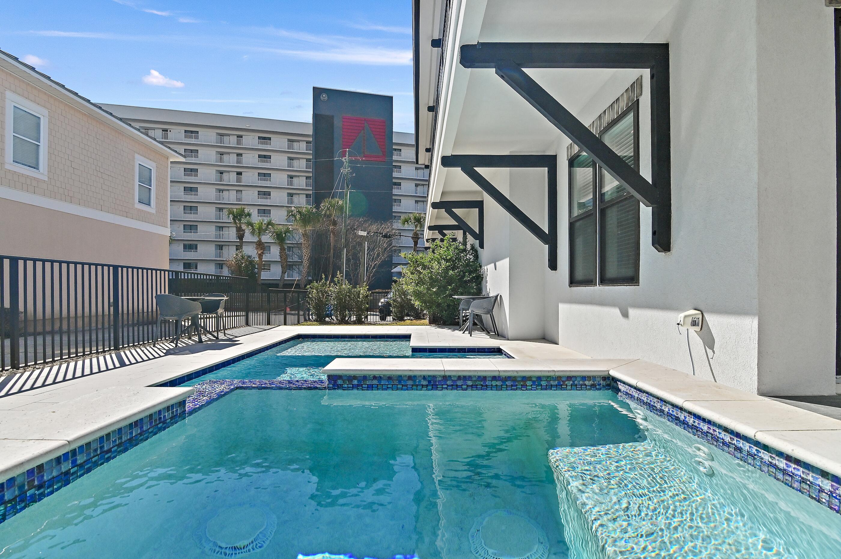 217 Snowdrift Road Miramar Beach, FL 32550 - Photo 23 of 66 web_217 Snowdrift Rd _32