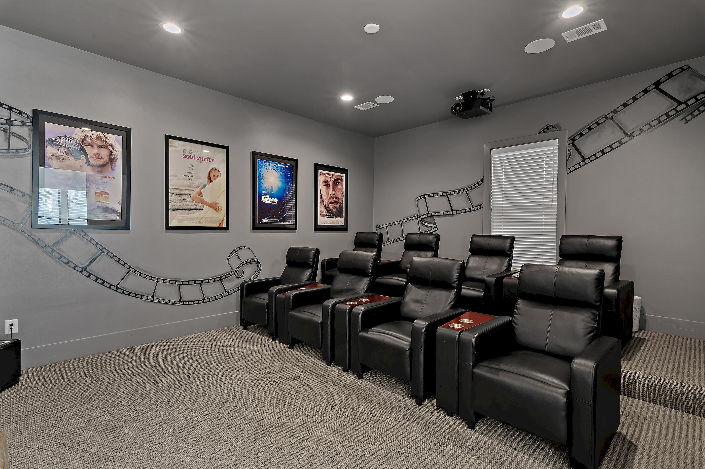 217 Snowdrift Road Miramar Beach, FL 32550 - Photo 27 of 66 a living room with furniture