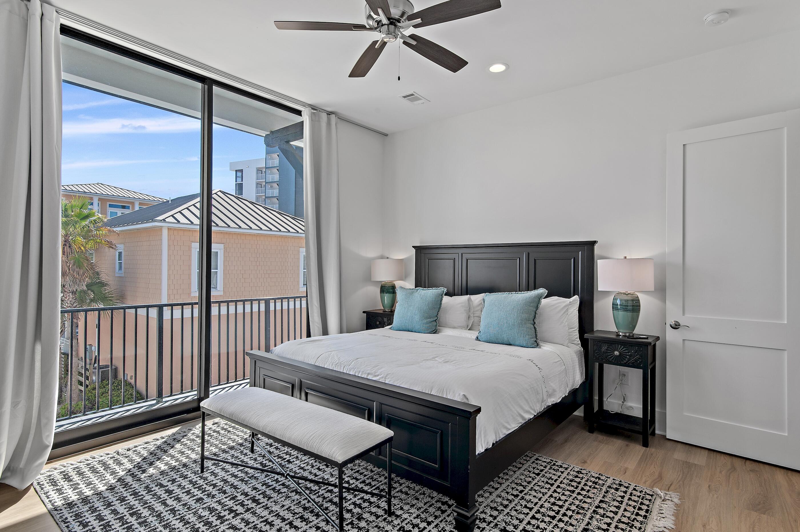 217 Snowdrift Road Miramar Beach, FL 32550 - Photo 32 of 66 web_217 Snowdrift Rd _42