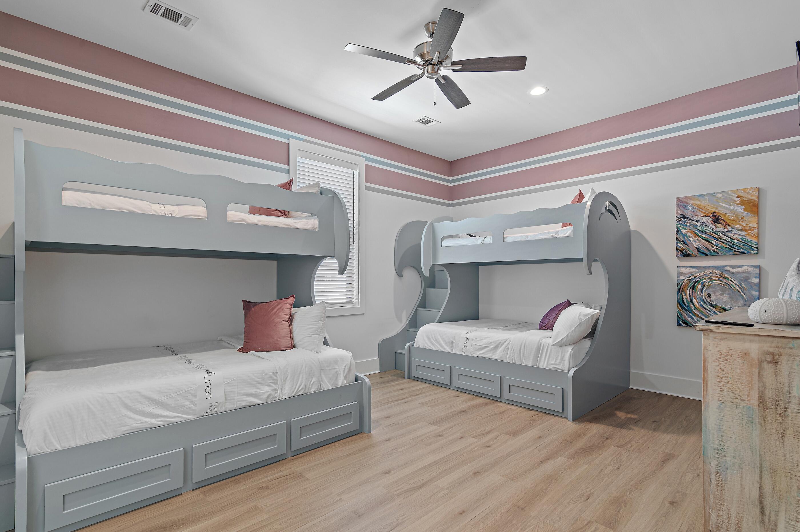 217 Snowdrift Road Miramar Beach, FL 32550 - Photo 40 of 66 web_217 Snowdrift Rd _50