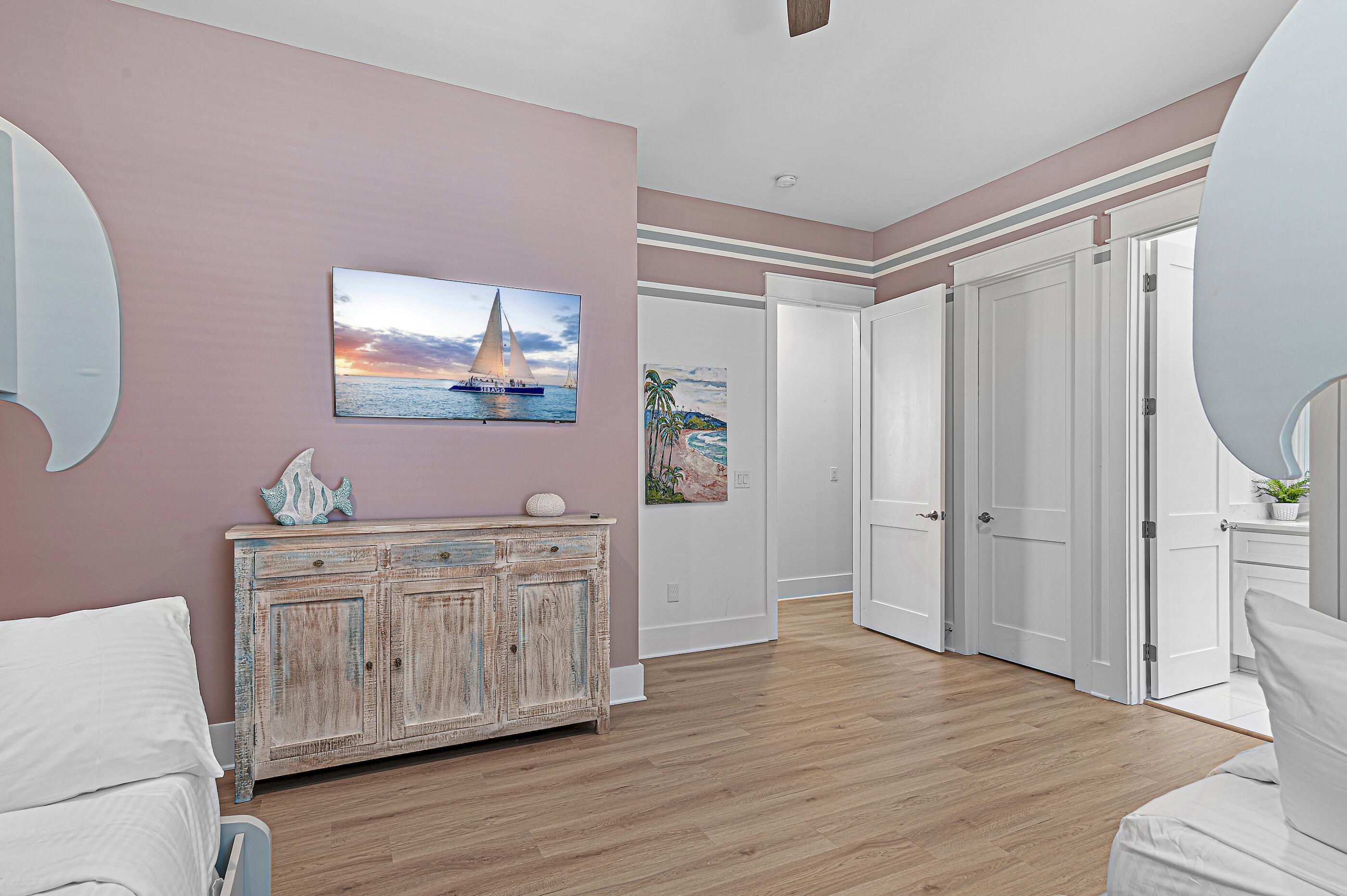 217 Snowdrift Road Miramar Beach, FL 32550 - Photo 41 of 66 web_217 Snowdrift Rd _51