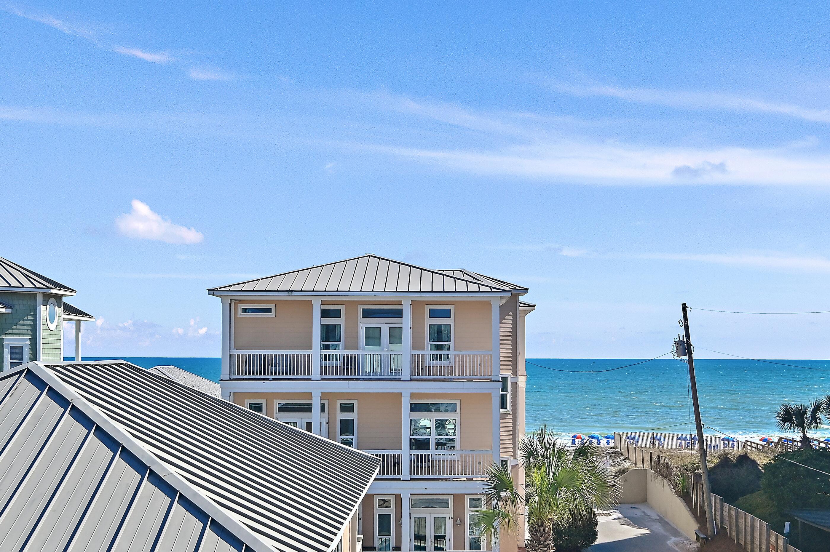 217 Snowdrift Road Miramar Beach, FL 32550 - Photo 47 of 66 web_217 Snowdrift Rd _57