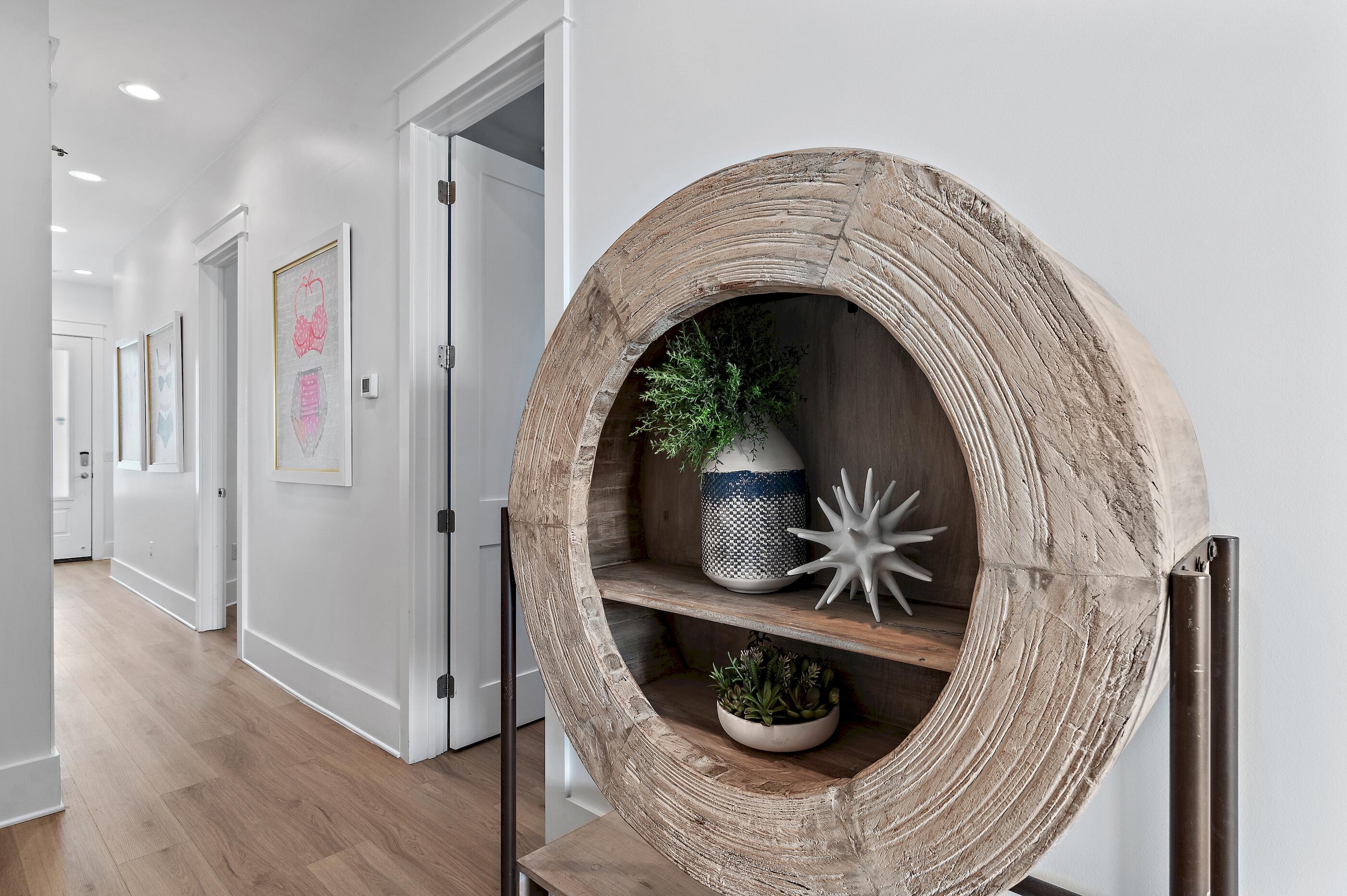 217 Snowdrift Road Miramar Beach, FL 32550 - Photo 57 of 66 web_217 Snowdrift Rd _67