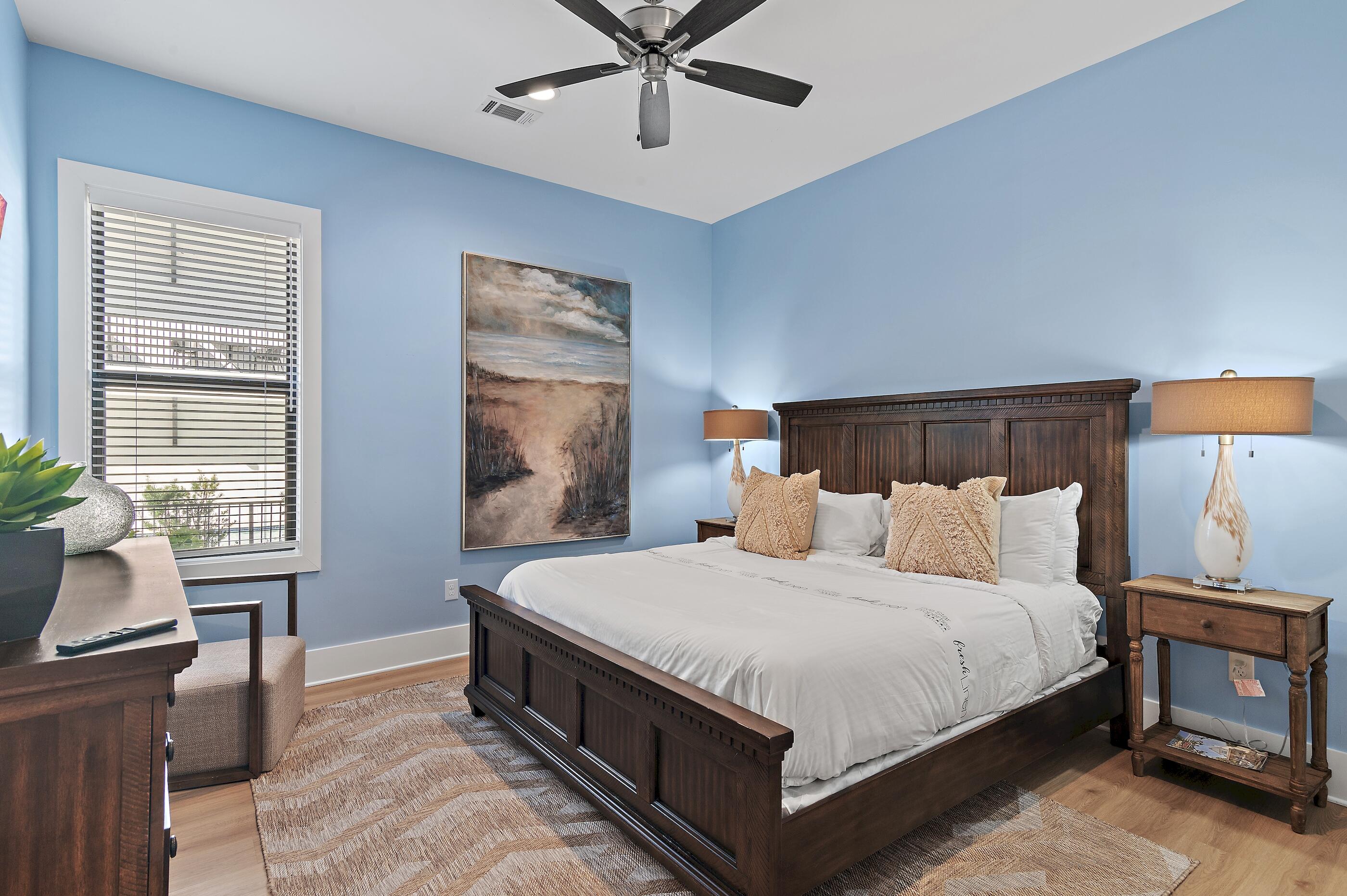 217 Snowdrift Road Miramar Beach, FL 32550 - Photo 58 of 66 web_217 Snowdrift Rd _68