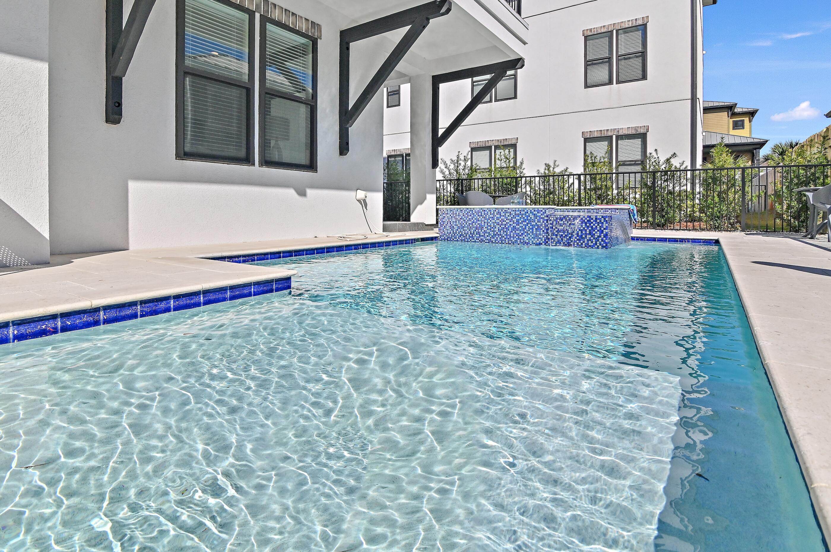 217 Snowdrift Road Miramar Beach, FL 32550 - Photo 6 of 66 web_217 Snowdrift Rd _35