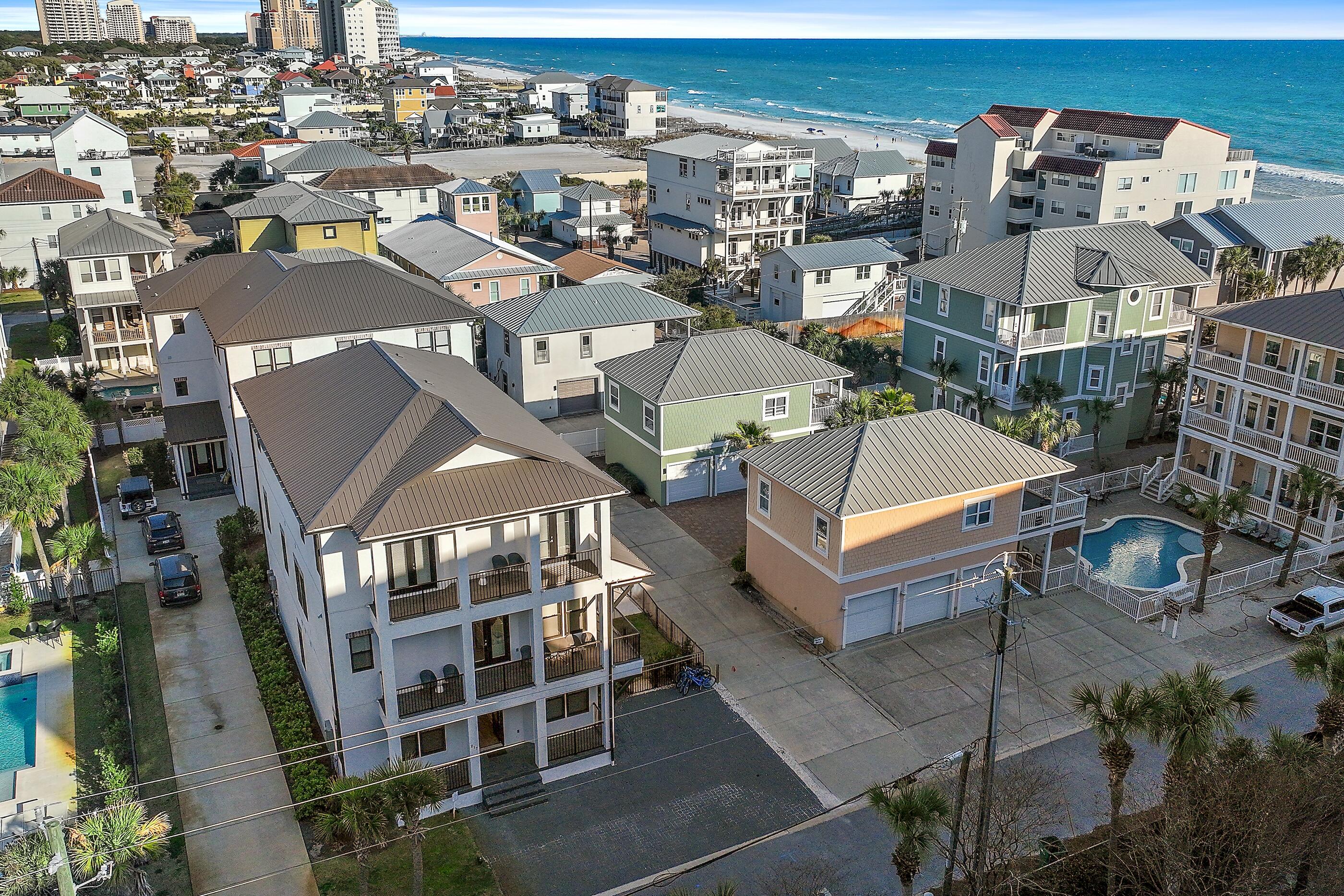 217 Snowdrift Road Miramar Beach, FL 32550 - Photo 8 of 66 web_217 Snowdrift Rd _12