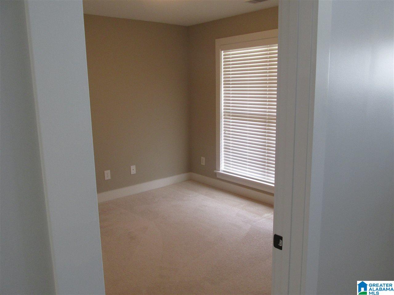 116 White Stone Trail Calera, AL 35040 - Photo 34 of 47