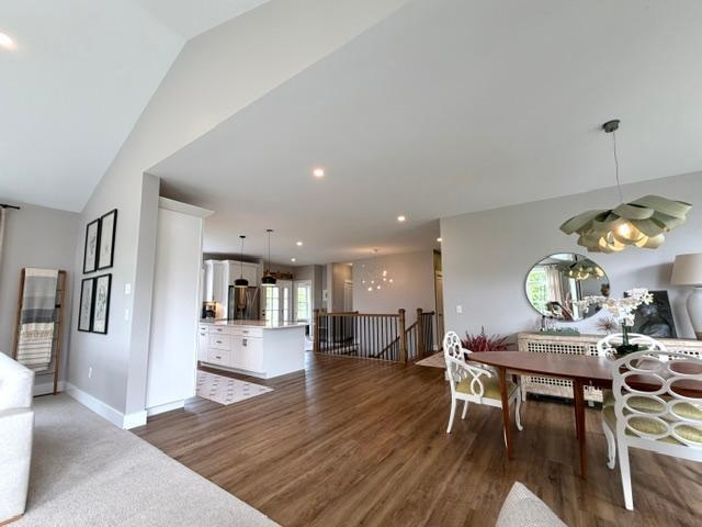 744 Ashby Road New Ipswich, NH 03071 - Photo 20 of 43