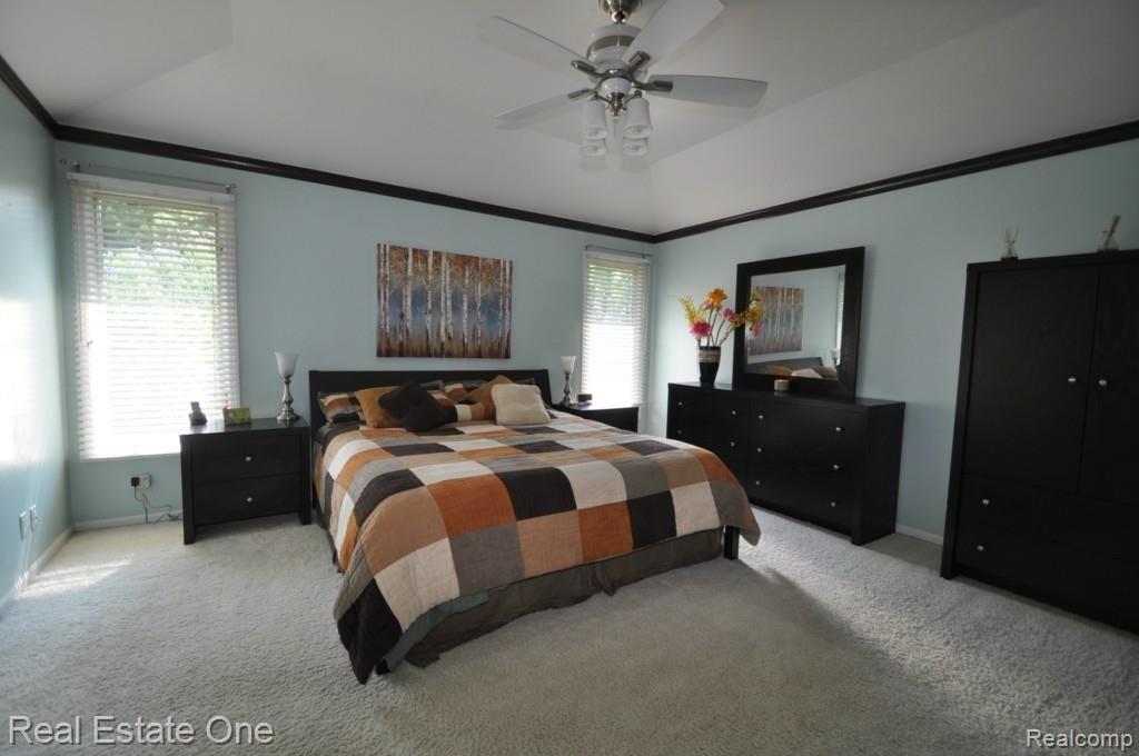 1808 Chase Drive Rochester, MI 48307 - Photo 19 of 30 19.jpg