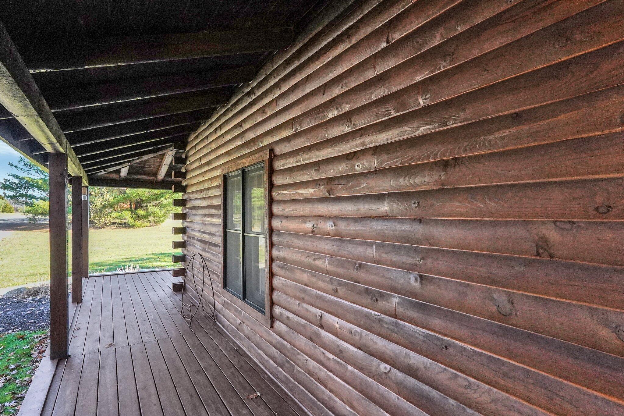 12665 Middlefork Road Amanda, OH 43102 - Photo 9 of 88 12-web-or-mls-12665-middlefork-rd