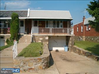 1823 Tomlinson Road Philadelphia, PA 19116 - Photo 1 of 2 Gallery Image 1