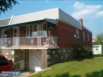 1823 Tomlinson Road Philadelphia, PA 19116 - Photo 2 of 2 Gallery Image 2