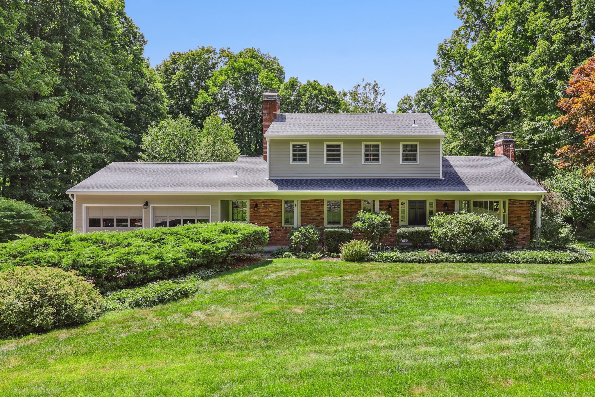 140 Middle River Road Danbury, CT 06811 - Photo 1 of 1 Gallery Image 1