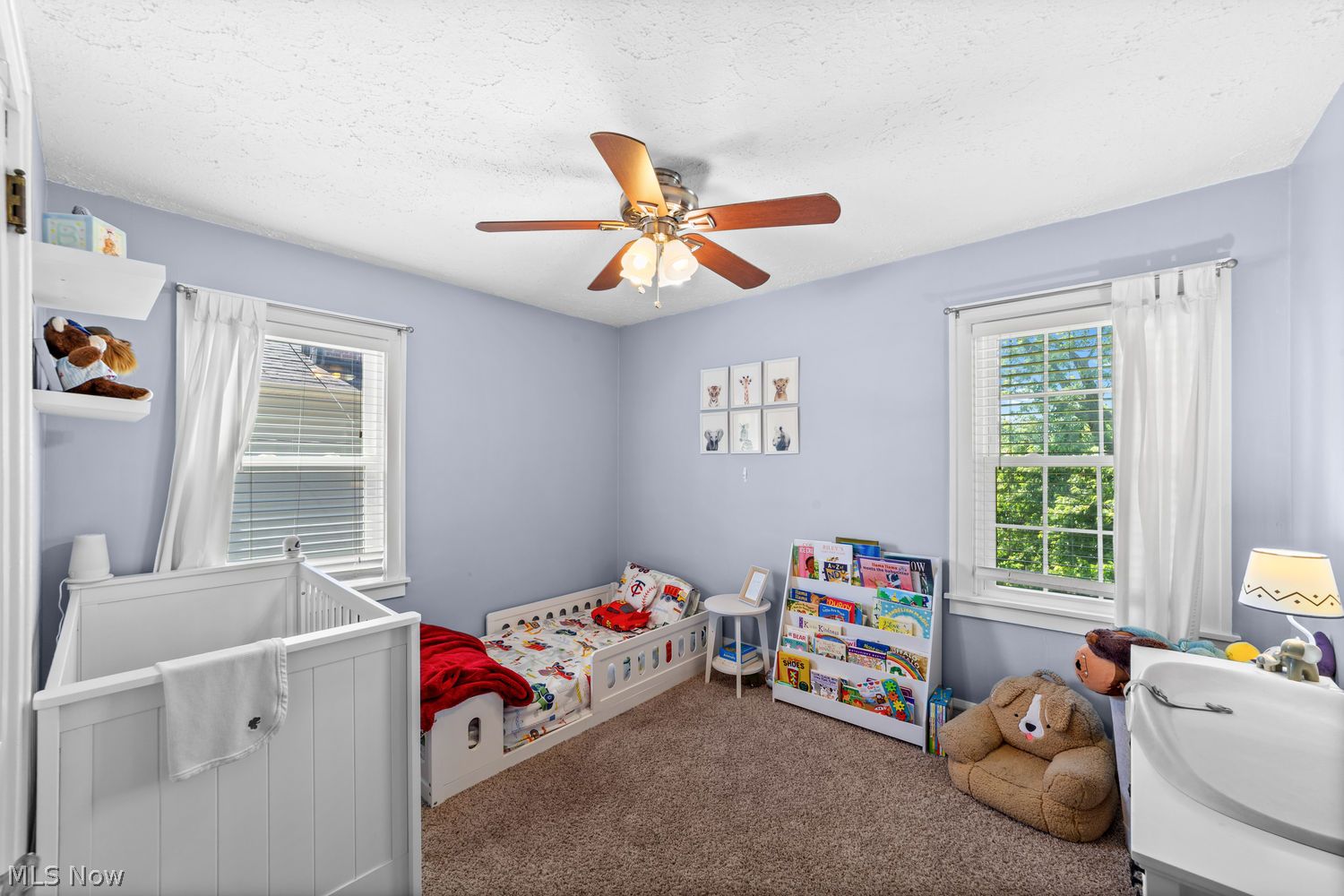 1480 Bunts Road Lakewood, OH 44107 - Photo 21 of 24