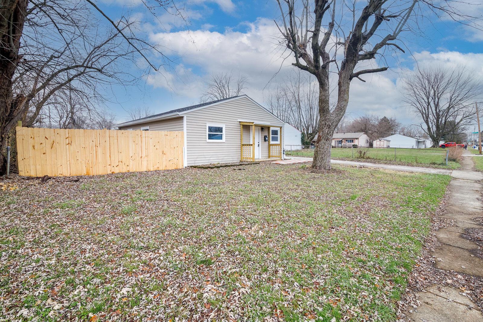 3031 Nuway Road Columbus, OH 43207 - Photo 2 of 41 3031 Nuway-1