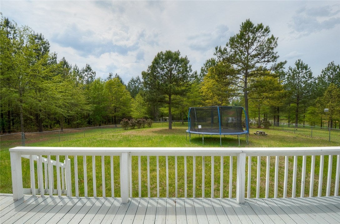 4355 County Road 23 LaFayette, AL 36862 - Photo 23 of 27 Gallery Image 23
