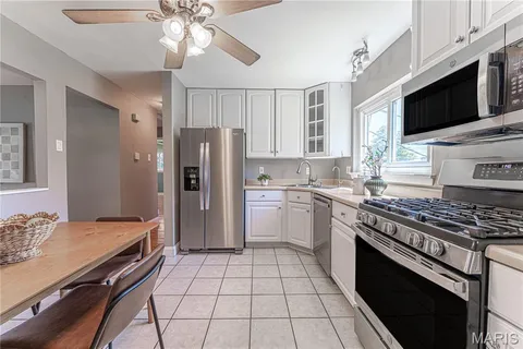 $229,000 | 11100 Patsy Drive, St. Louis, MO 63123