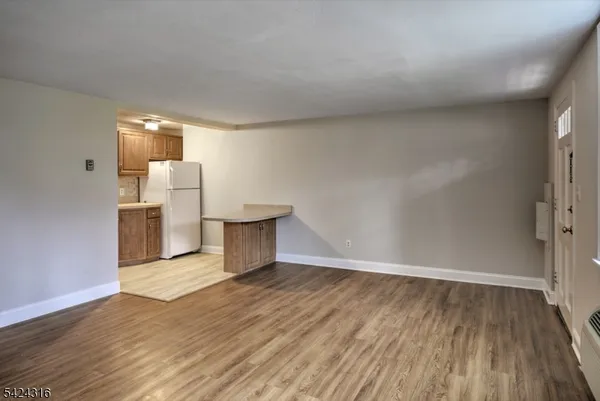 $219,900 | 132 Claremont Road, Unit 9, Bernardsville, NJ 07924