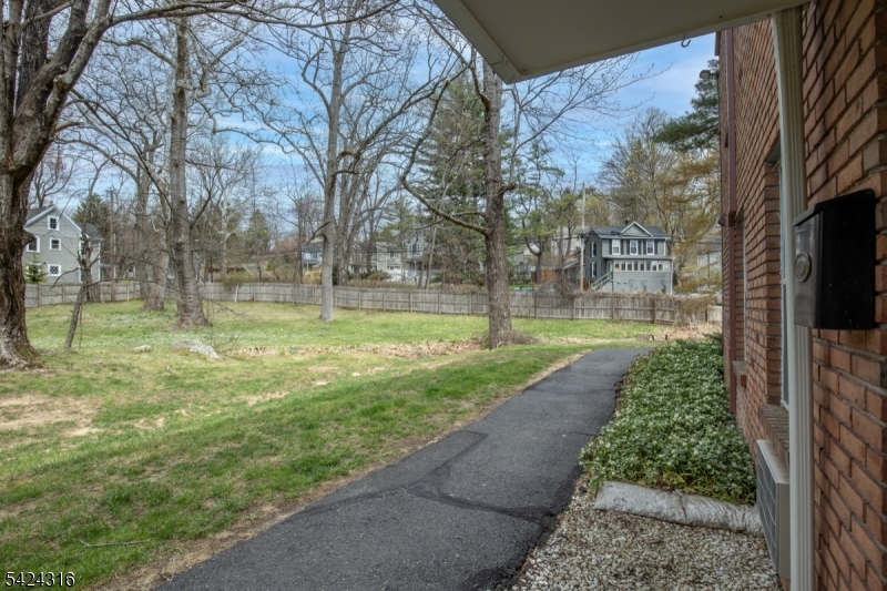 132 Claremont Road, Unit 9 Bernardsville, NJ 07924 - Photo 13 of 13