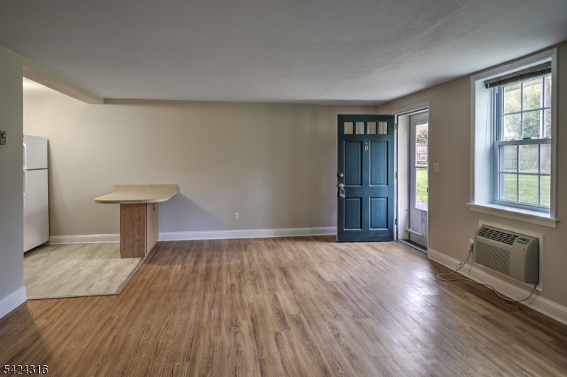 132 Claremont Road, Unit 9 Bernardsville, NJ 07924 - Photo 2 of 13