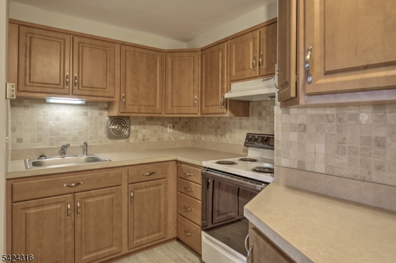 132 Claremont Road, Unit 9 Bernardsville, NJ 07924 - Photo 4 of 13