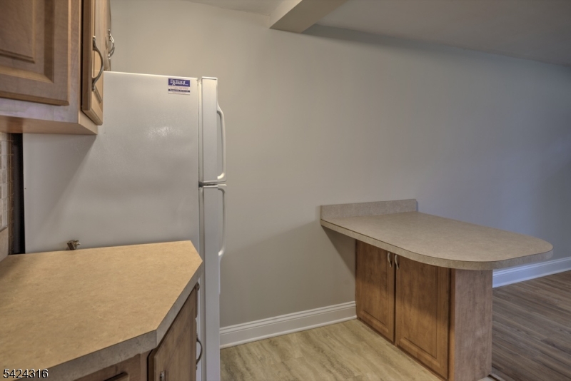 132 Claremont Road, Unit 9 Bernardsville, NJ 07924 - Photo 5 of 13