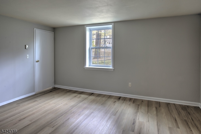 132 Claremont Road, Unit 9 Bernardsville, NJ 07924 - Photo 8 of 13